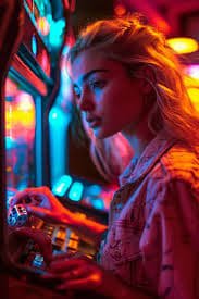 333bet slot 333bet slot