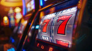 333bet slot