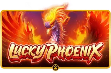 333bet slot 333bet slot