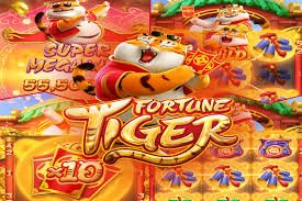 333bet slot