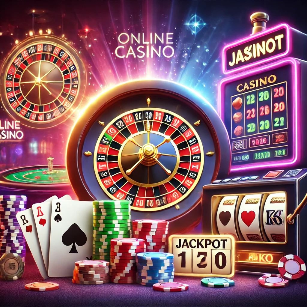 333bet slot