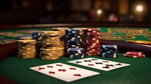 333bet slot
