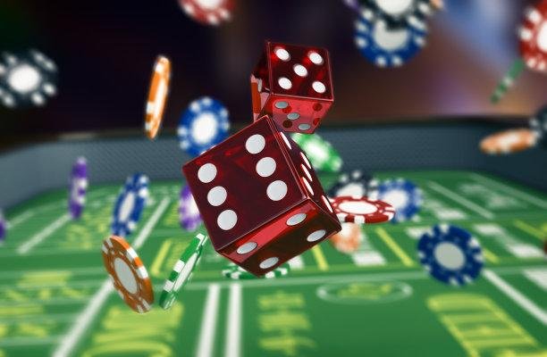 333bet slot 333bet slot