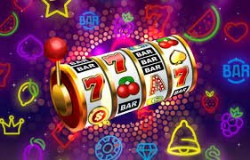 333bet slot