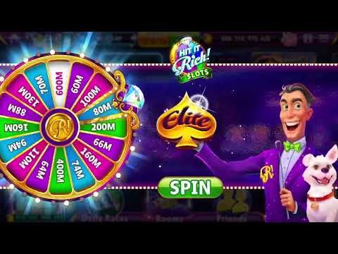 333bet slot 333bet slot