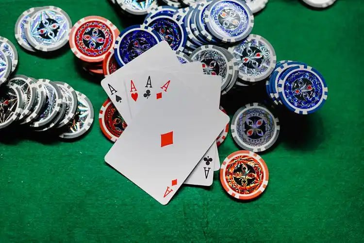 333bet slot
