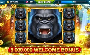333bet slot