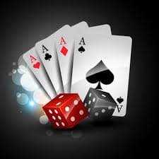333bet slot 333bet slot