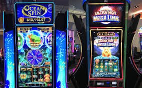 333bet slot