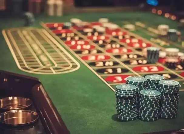 333bet slot 333bet slot