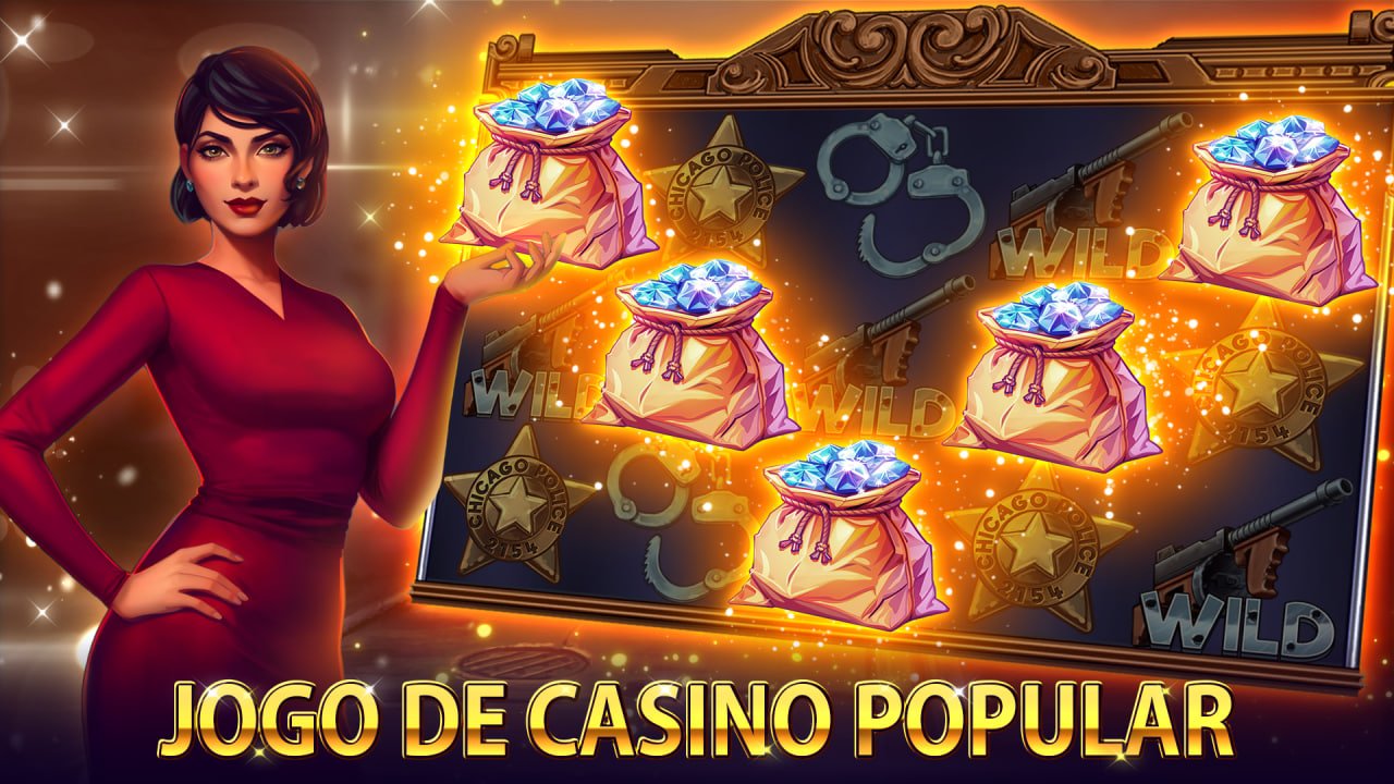 333bet slot