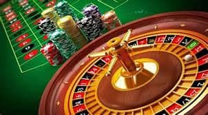 333bet slot