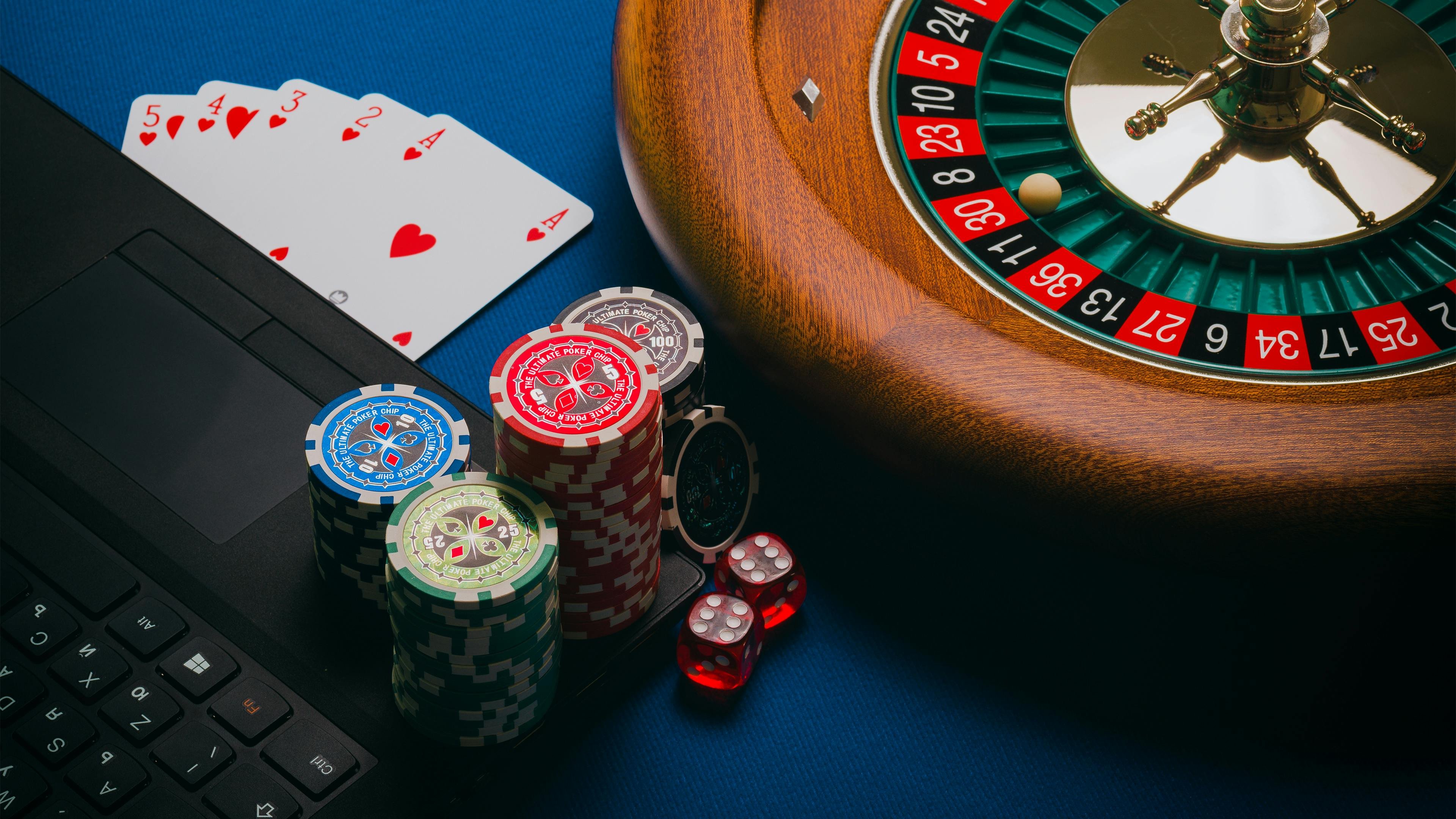 333bet slot