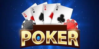 333bet slot