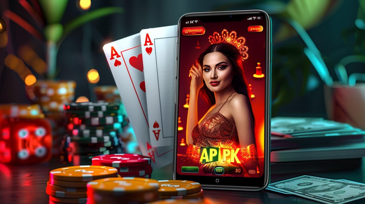 333bet slot