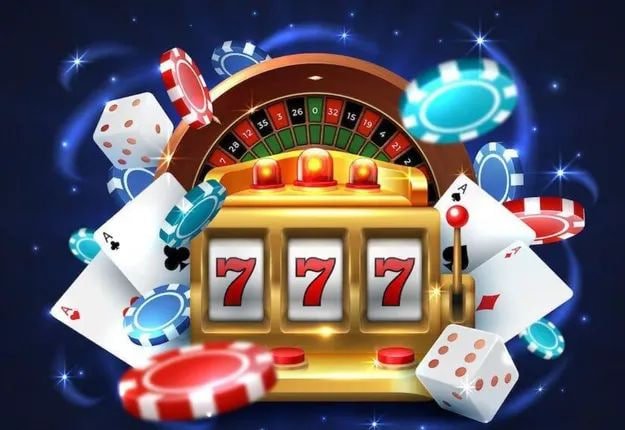 333bet slot