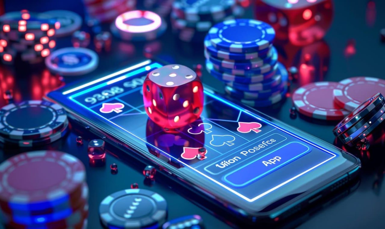 333bet slot