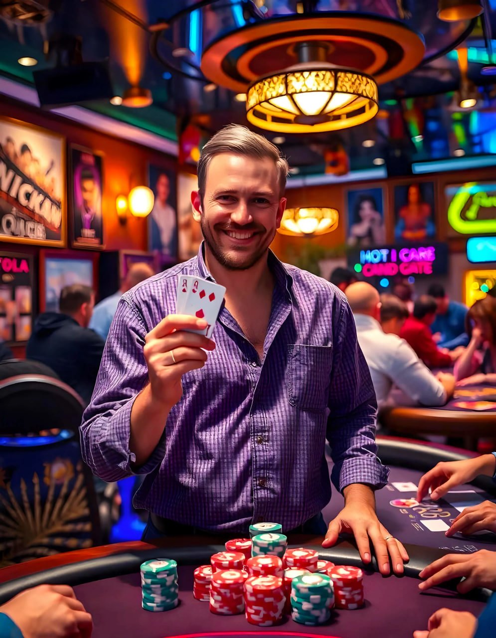 333bet slot