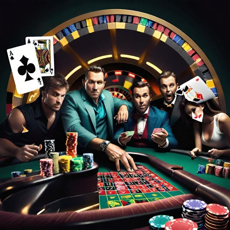 333bet slot 333bet slot