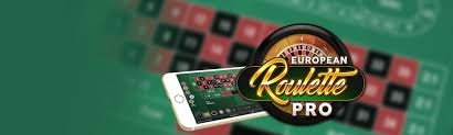 333bet slot