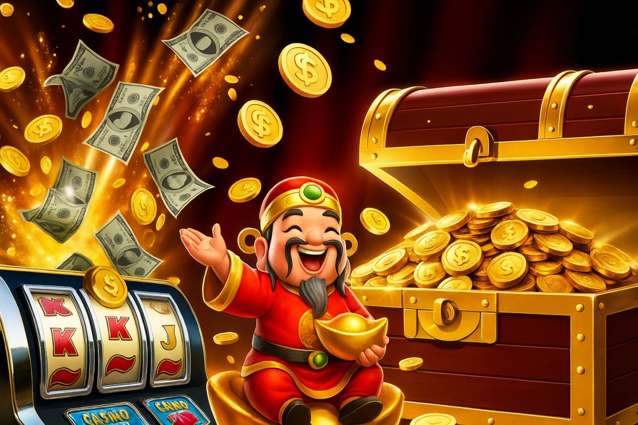 333bet slot