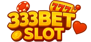 333bet slot